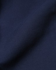 INCOTEXチノリーノ ワンプリーツ テーパードパンツ【1951 COLLECTION /541ZR】mb_22l