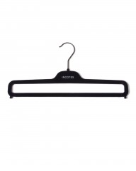 INCOTEXチノリーノ ワンプリーツ テーパードパンツ【1951 COLLECTION /541ZR】mb_28l