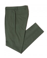 giabsarchivioテクノトロピカル ワンプリーツパンツ【DANTE700/ダンテ】mb_c0