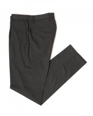 giabsarchivioテクノトロピカル ワンプリーツパンツ【DANTE700/ダンテ】mb_c2