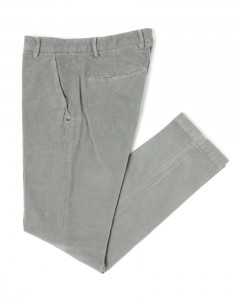 ストレッチ 微起毛コットン ドレスチノ