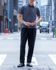 Adawat'nTuaregシルバーブレスレット【Lbhar/ルブハー/海】mb_ma