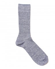 GALLOメランジソックス【CAPSULE】mb_02l