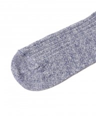 GALLOメランジソックス【CAPSULE】mb_03l