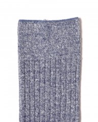 GALLOメランジソックス【CAPSULE】mb_05l