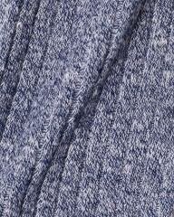 GALLOメランジソックス【CAPSULE】mb_07l