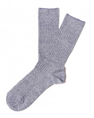 GALLOメランジソックス【CAPSULE】mb_c0