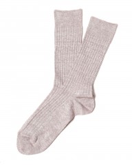 GALLOメランジソックス【CAPSULE】mb_c1