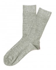 GALLOメランジソックス【CAPSULE】mb_c2