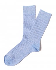 GALLOメランジソックス【CAPSULE】mb_c3