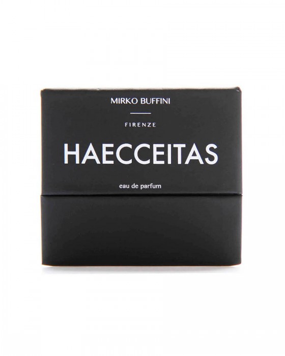 MIRKO BUFFINI FIRENZEハエッケイタス オードパルファム【HAECCEITAS 30ml】02l