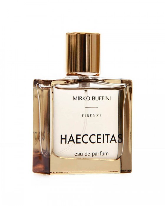 MIRKO BUFFINI FIRENZEハエッケイタス オードパルファム【HAECCEITAS 30ml】ma