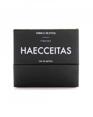 MIRKO BUFFINI FIRENZEハエッケイタス オードパルファム【HAECCEITAS 30ml】mb_02l