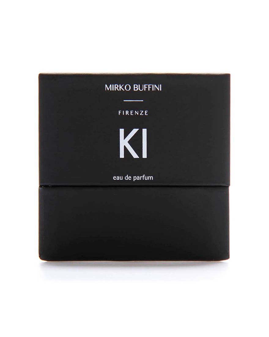 MIRKO BUFFINI FIRENZEキ オードパルファム【KI 30ml】02l