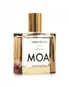 モア オードパルファム【MOA' 30ml】