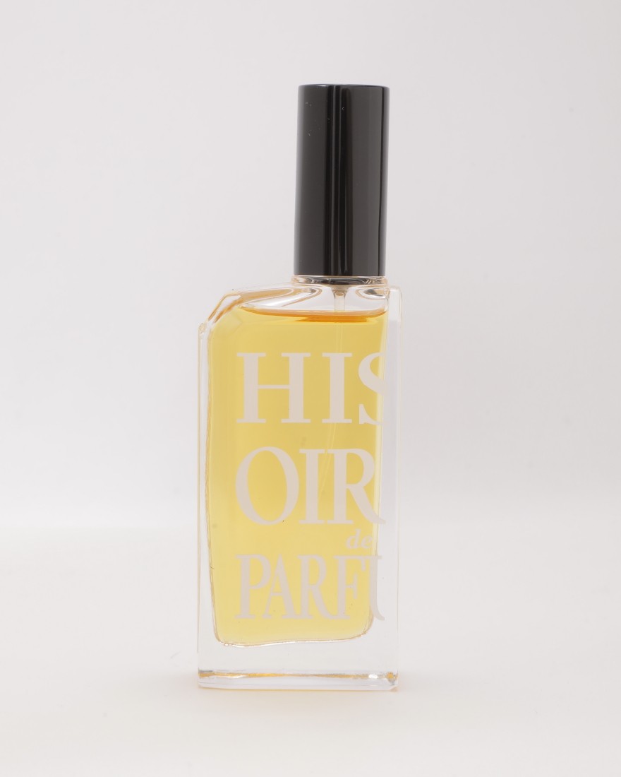 Histoires de Parfumsオードパルファム ENCENS ROI【60ml】01l