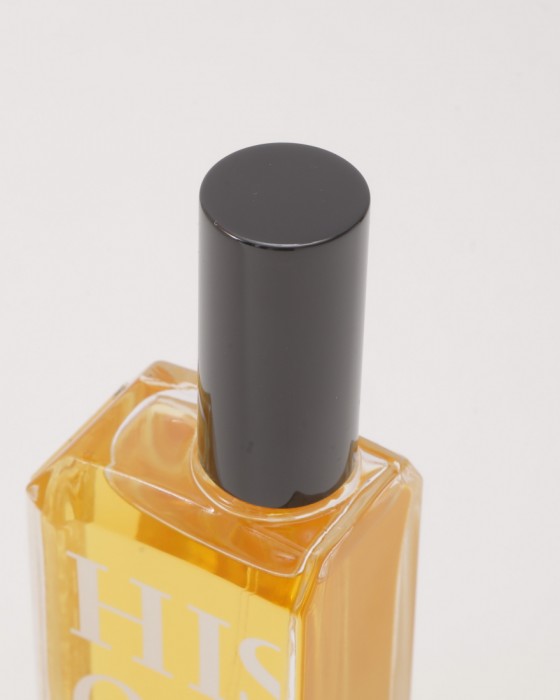 Histoires de Parfumsオードパルファム ENCENS ROI【60ml】06l