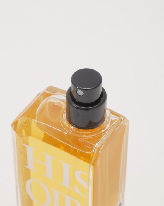 Histoires de Parfumsオードパルファム ENCENS ROI【60ml】07l