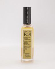 Histoires de Parfumsオードパルファム ENCENS ROI【60ml】mb_03l