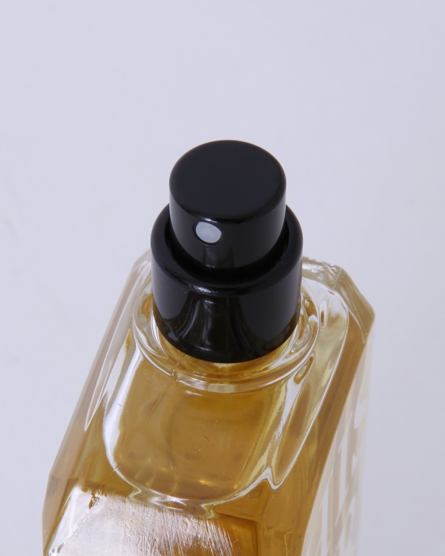 Histoires de Parfumsオードパルファム 1740 Marquis de Sade【60ml】10l