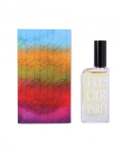 オードパルファム 1472 La Divina Commedia【60ml】