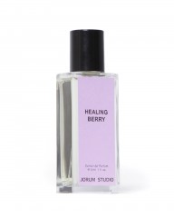 JORUM STUDIOジョラム・ストゥディオ エクストレ ドゥ パルファン【HEALING BERRY/ヒーリングベリー 30ml】mb_01l