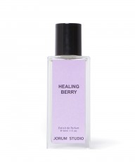 JORUM STUDIOジョラム・ストゥディオ エクストレ ドゥ パルファン【HEALING BERRY/ヒーリングベリー 30ml】mb_02l