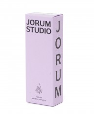 JORUM STUDIOジョラム・ストゥディオ エクストレ ドゥ パルファン【HEALING BERRY/ヒーリングベリー 30ml】mb_10l