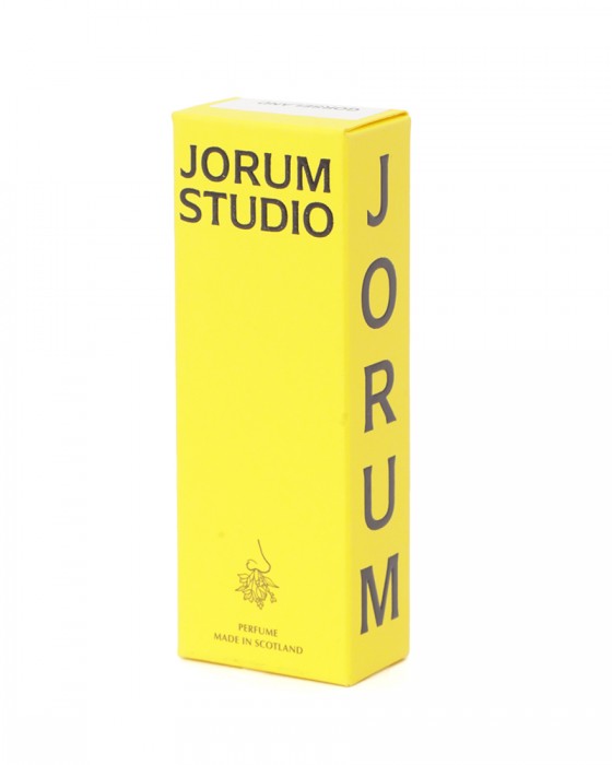 JORUM STUDIOジョラム・ストゥディオ エクストレ ドゥ パルファン【GORSELAND/ゴースランド 30ml】10l