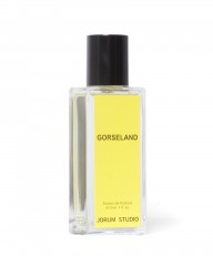 JORUM STUDIOジョラム・ストゥディオ エクストレ ドゥ パルファン【GORSELAND/ゴースランド 30ml】mb_01l