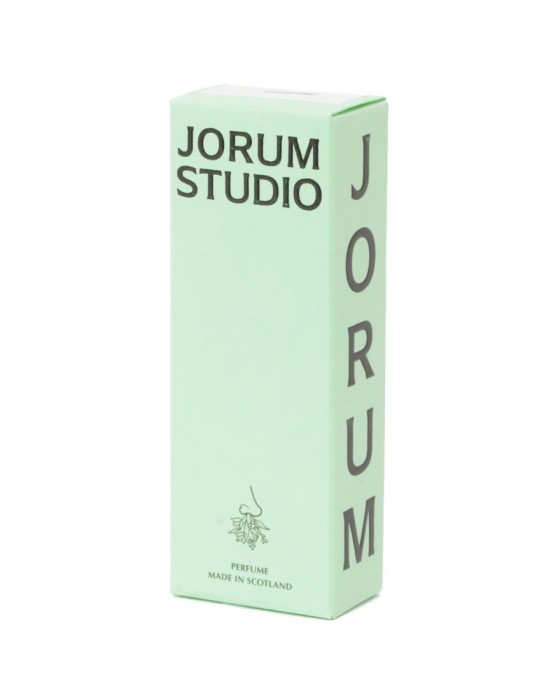 JORUM STUDIOジョラム・ストゥディオ エクストレ ドゥ パルファン【PARADISI/パラディシ 30ml】09l