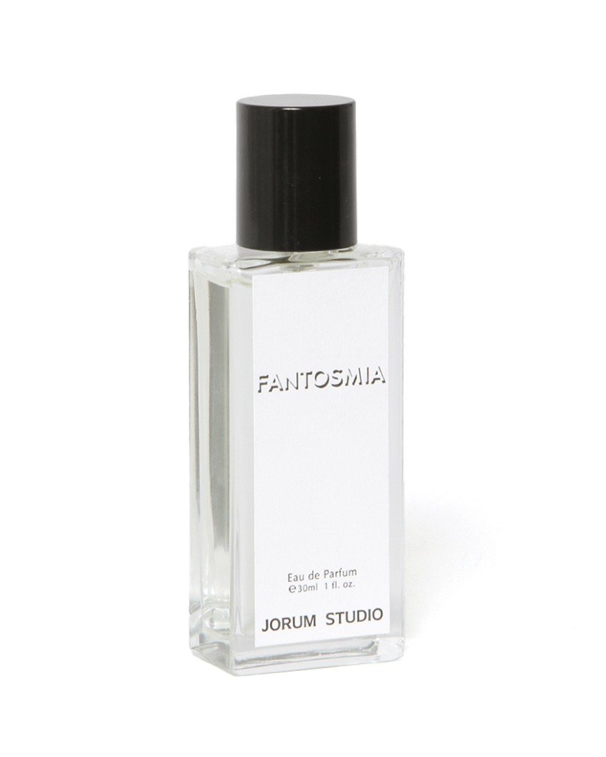 JORUM STUDIOジョラム・ストゥディオ オードパルファン【FANTOSMIA/ファントスミア 30ml】01l