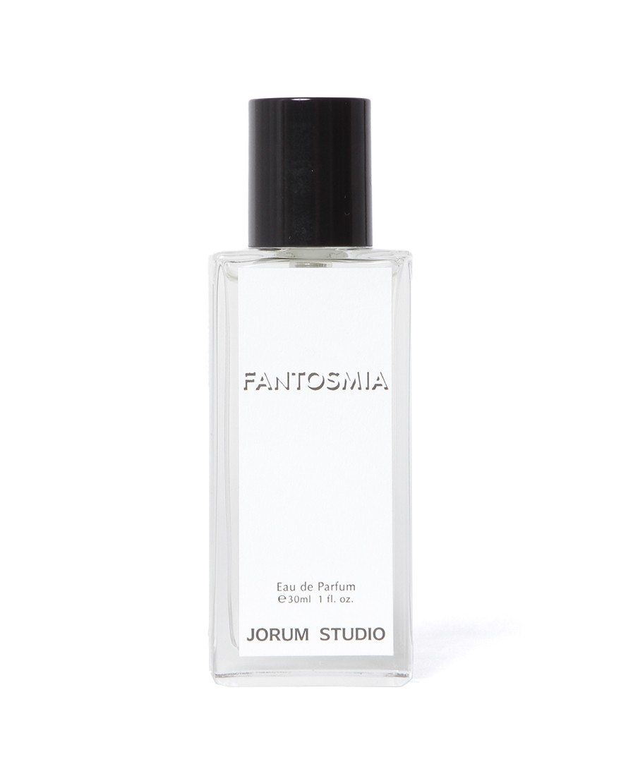 JORUM STUDIOジョラム・ストゥディオ オードパルファン【FANTOSMIA/ファントスミア 30ml】02l