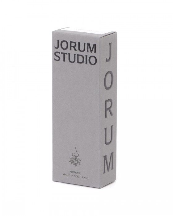 JORUM STUDIOジョラム・ストゥディオ オードパルファン【FANTOSMIA/ファントスミア 30ml】10l