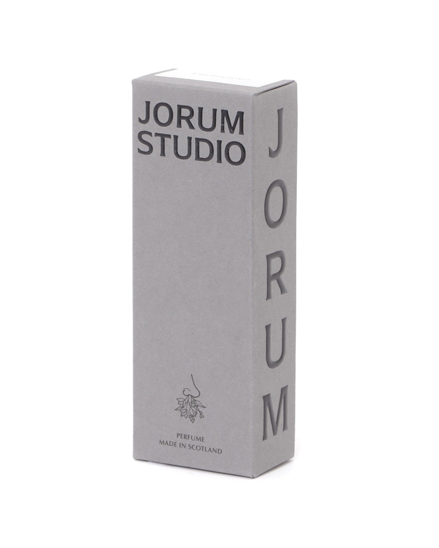 JORUM STUDIOジョラム・ストゥディオ オードパルファン【FANTOSMIA/ファントスミア 30ml】10l