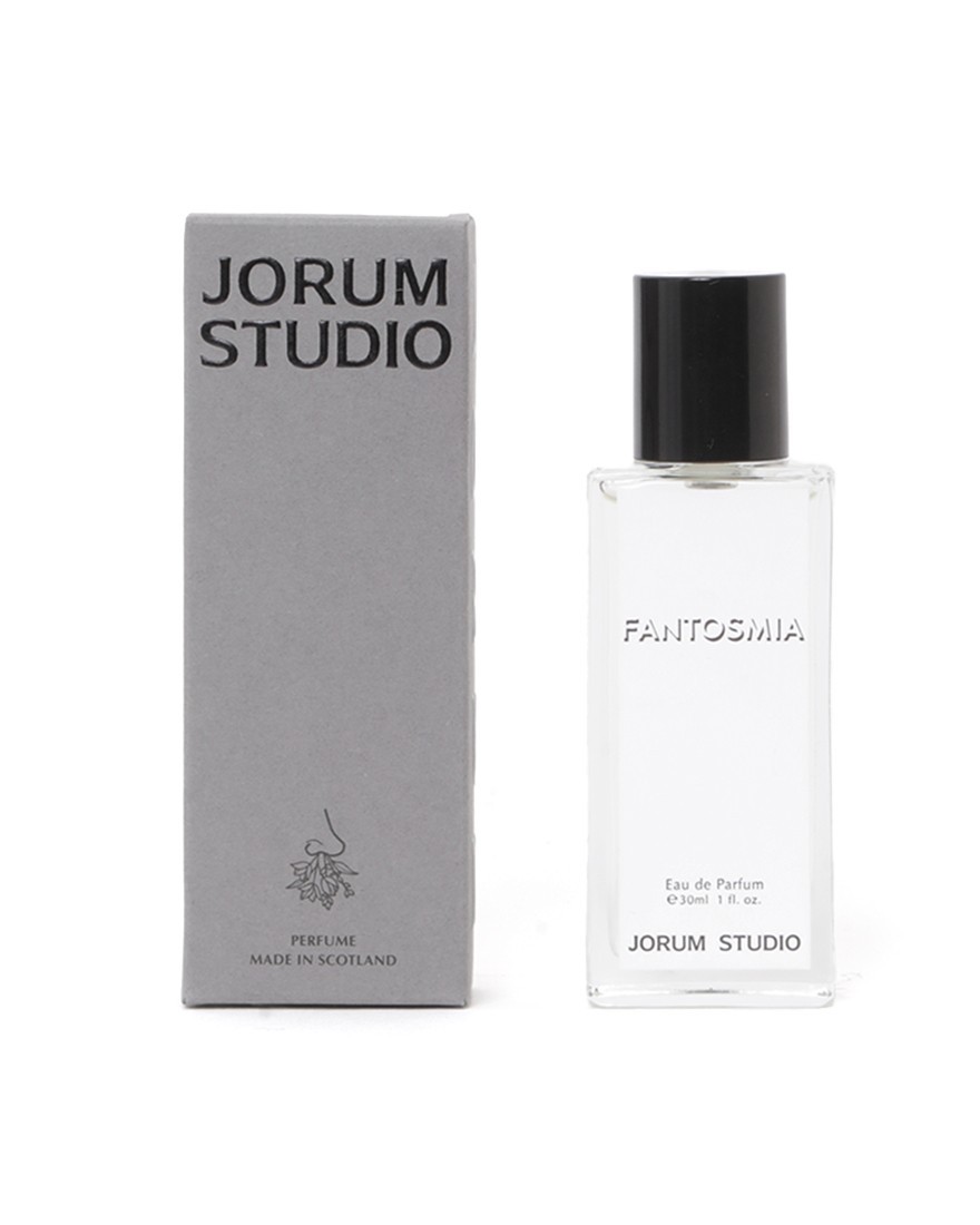 JORUM STUDIOジョラム・ストゥディオ オードパルファン【FANTOSMIA/ファントスミア 30ml】ma