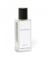 JORUM STUDIOジョラム・ストゥディオ オードパルファン【FANTOSMIA/ファントスミア 30ml】mb_01l