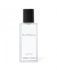 JORUM STUDIOジョラム・ストゥディオ オードパルファン【FANTOSMIA/ファントスミア 30ml】mb_02l