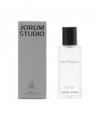 JORUM STUDIOジョラム・ストゥディオ オードパルファン【FANTOSMIA/ファントスミア 30ml】mb_c0