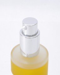 C/O GERDバニラキス ボディオイル【100ml】mb_04l