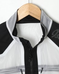 レディースレインジャケット【Women's Signature Rain Jacket 