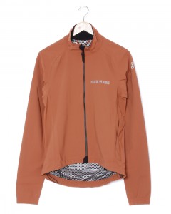 レインジャケット【SPRINTEUR RAIN JACKET】