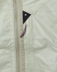 KLATTERMUSENウィンドジャケット【Ansur Hooded Wind Jacket M's】mb_07l