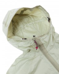 KLATTERMUSENウィンドジャケット【Ansur Hooded Wind Jacket M's】mb_10l