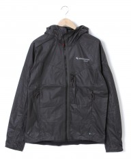 KLATTERMUSENウィンドジャケット【Ansur Hooded Wind Jacket M's】mb_c1