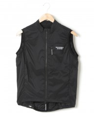 インサレーションベスト【Essential Stow Away Gilet/Essential