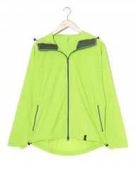 TOKYO WHEELSライトウェイトウィンドブレーカー 【Pickens/ピケンズ】mb_c5