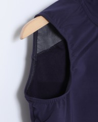 Velocioソフトシェルベスト【Signature Softshell Vest】mb_06l