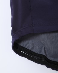 Velocioソフトシェルベスト【Signature Softshell Vest】mb_07l