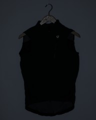 Velocioソフトシェルベスト【Signature Softshell Vest】mb_12l